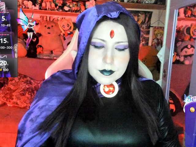 canndyy-new live cam preview
