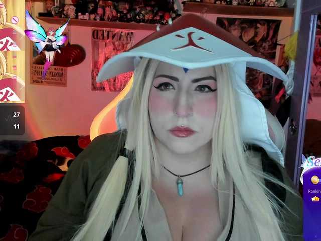canndyy-new live webcam show