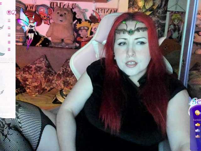 canndyy-new live cam on BongaCams