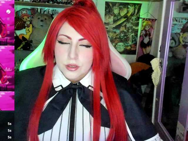 canndyy-new live cam preview