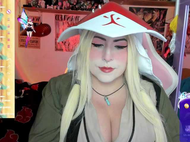 canndyy-new live webcam show