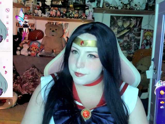 canndyy-new live cam on BongaCams