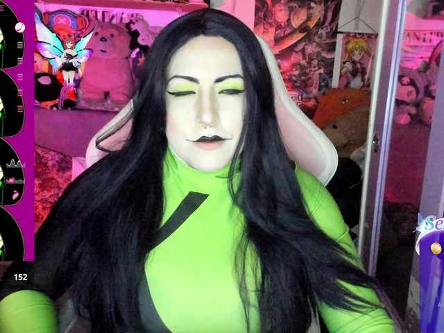 canndyy-new