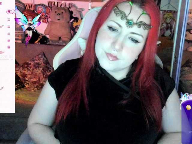 canndyy-new — live female cam