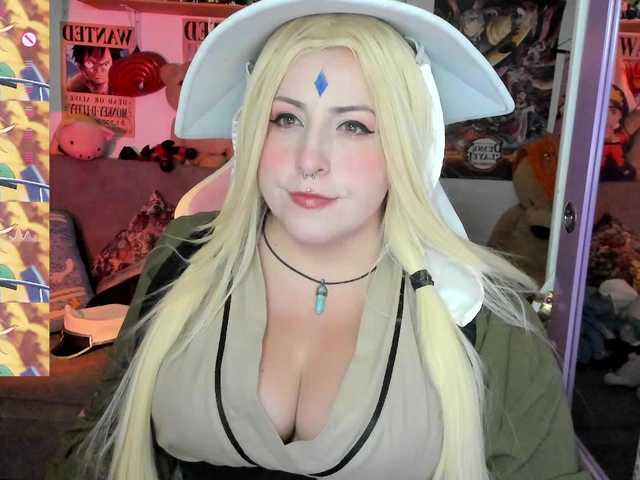canndyy-new live cam pe BongaCams
