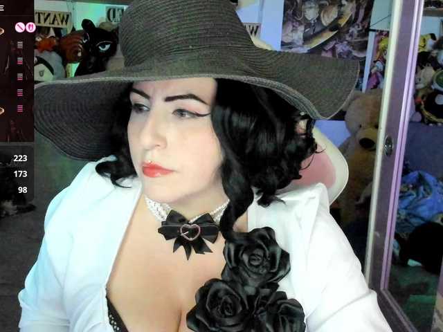 canndyy-new live cam on BongaCams