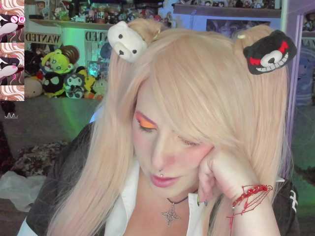 Preview of canndyy-new