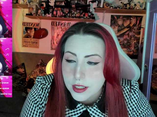 canndyy-new live cam on BongaCams
