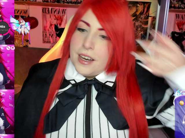 canndyy-new live cam on BongaCams