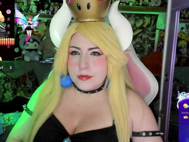 canndyy-new live webcam show
