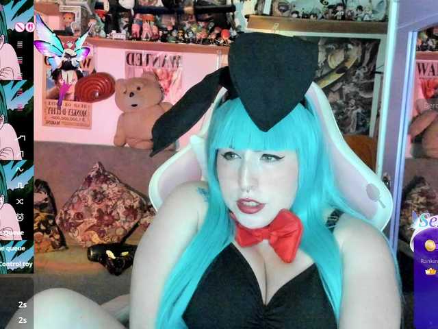 canndyy-new live webcam show