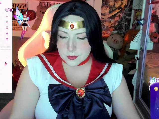 canndyy-new live cam on BongaCams
