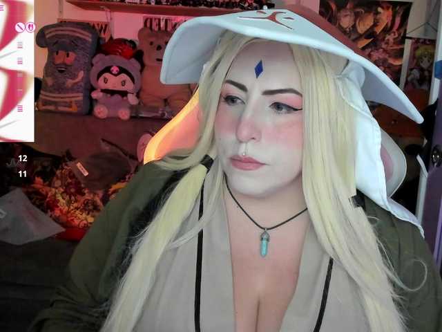 canndyy-new live webcam show