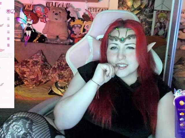 canndyy-new — live female cam