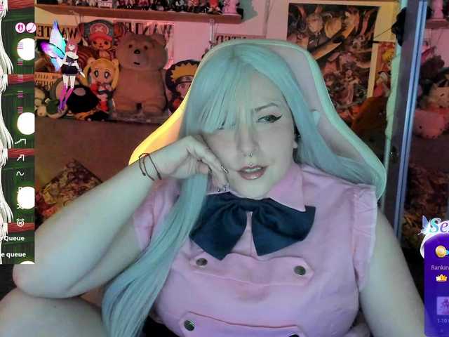 canndyy-new live cam preview