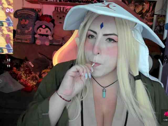 canndyy-new