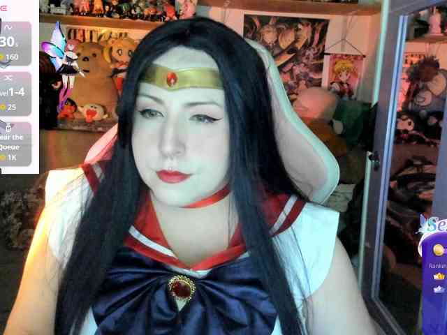 canndyy-new webcam
