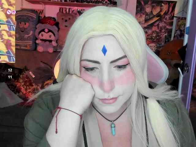 Canndyy-new - Girl 
