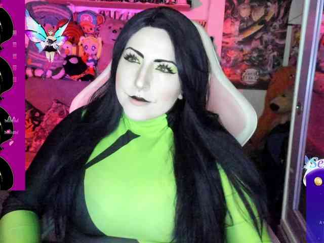 canndyy-new webcam