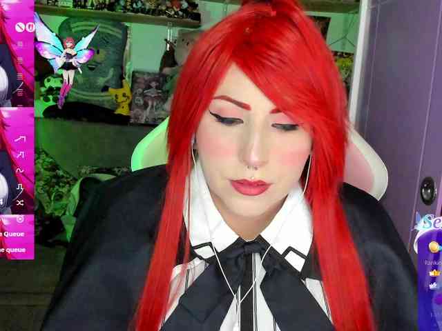 canndyy-new webcam