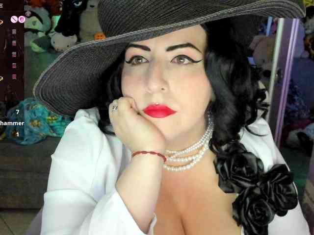 canndyy-new webcam