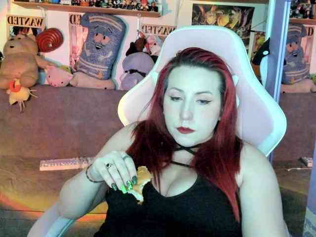 canndyy-new
