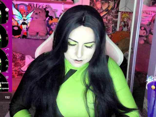 canndyy-new webcam