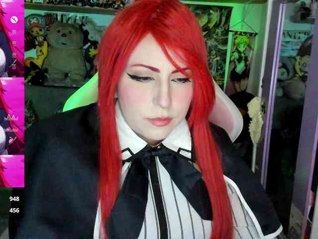 canndyy-new webcam