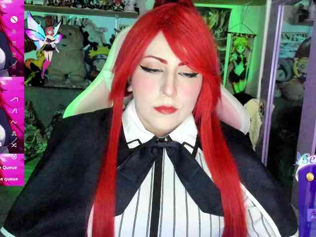 canndyy-new webcam