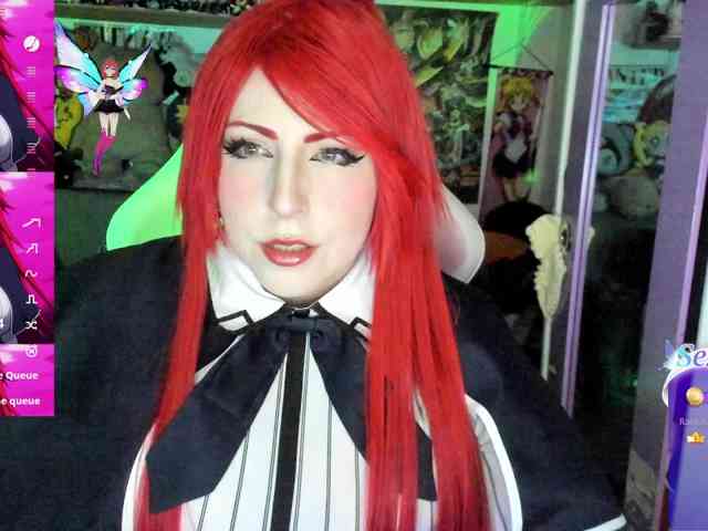 Modelo: canndyy-new