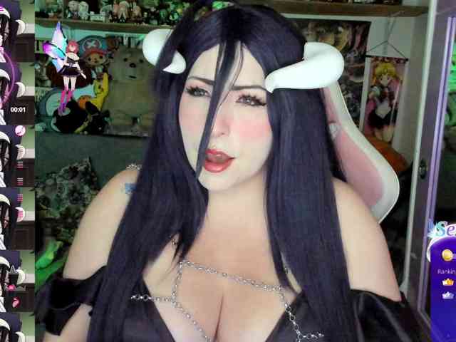 Modelo: canndyy-new