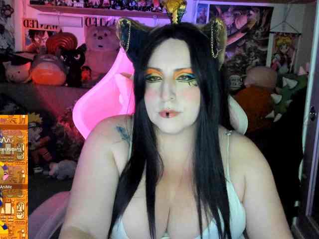 canndyy-new