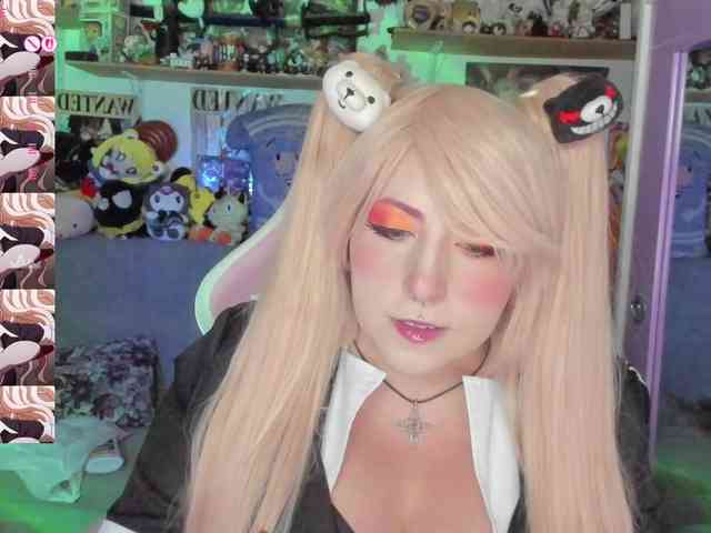 canndyy-new canndyy-new