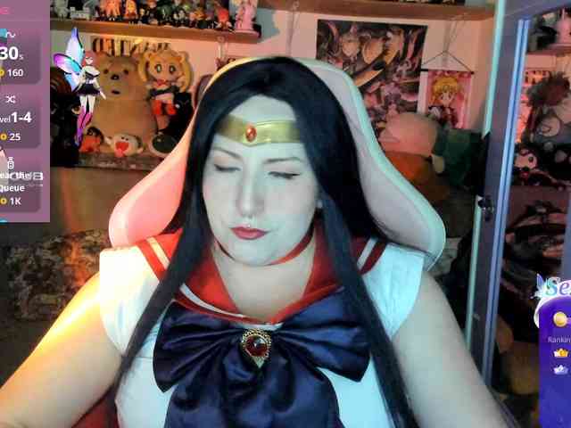 canndyy-new webcam
