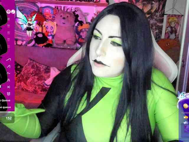 canndyy-new webcam