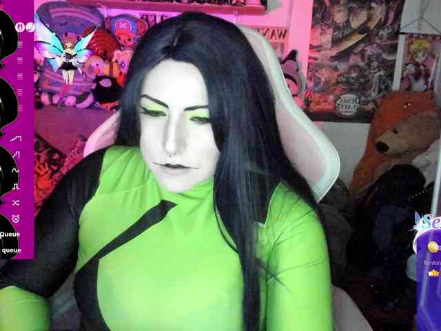 canndyy-new webcam
