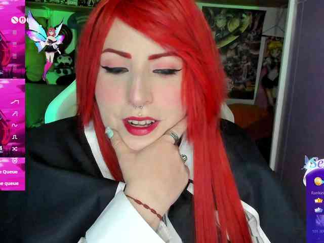 canndyy-new webcam