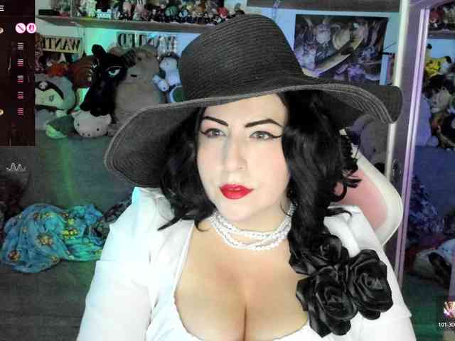 canndyy-new webcam