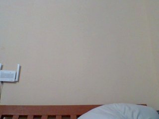Blacksexygal's Live Webcam
