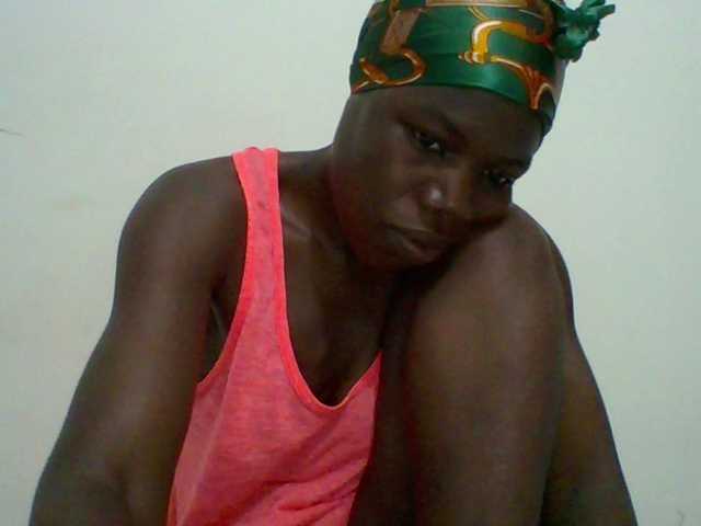 Preview of blacksexygal