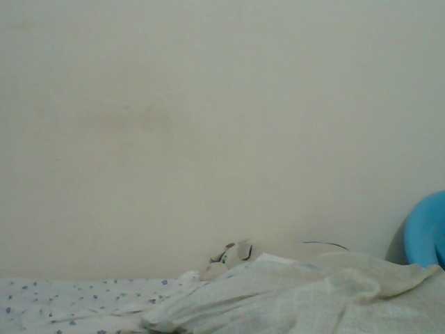 Blacksexygal's BongaCams show and profile