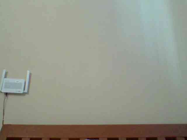 Blacksexygal webcam