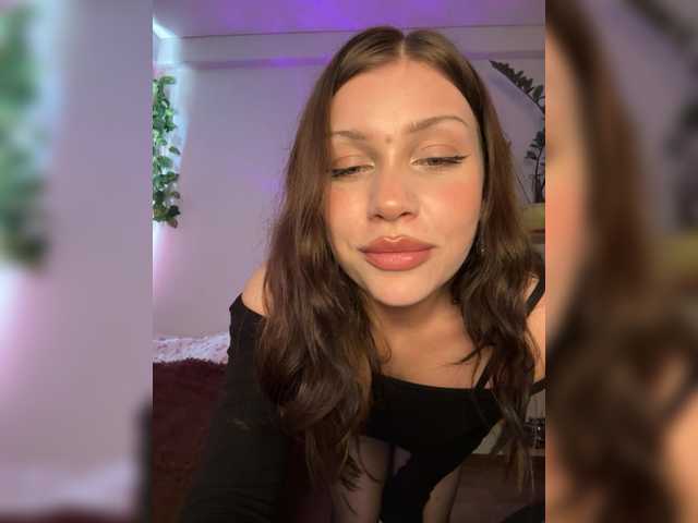 CutieMolly