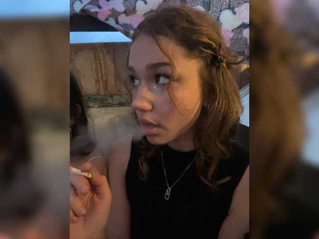 Babyblonde
