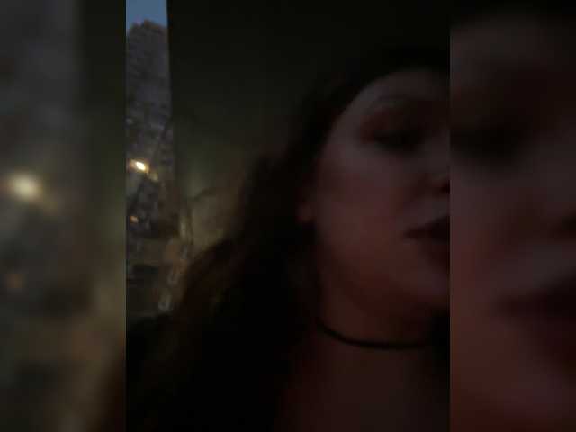 CutieMolly live cam on BongaCams