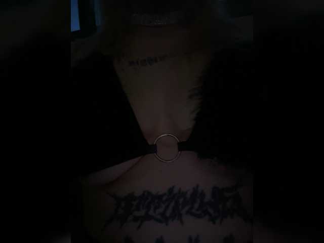 Live трансляция Babyblonde - slutnetki.online