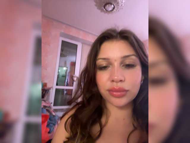 CutieMolly