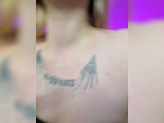 Babyblonde