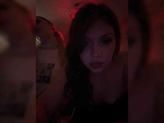 Babyblonde