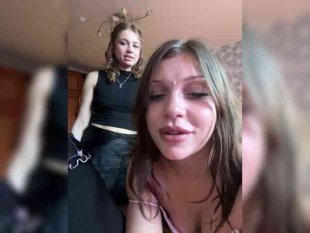 Babyblonde